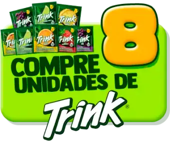 Compre Trink