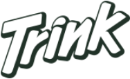 TRINK E AVENIDA: DIVERSÃO PREMIADA!